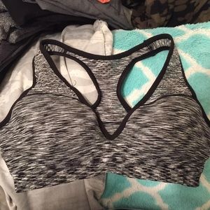 Victoria’s Secret Pink Sports Bra